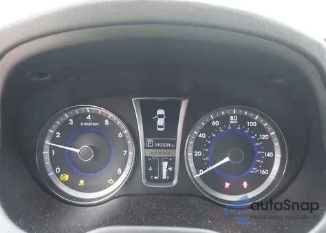 2012 Hyundai Azera from USA, damaged, VIN KMHFH4JG9CA192485